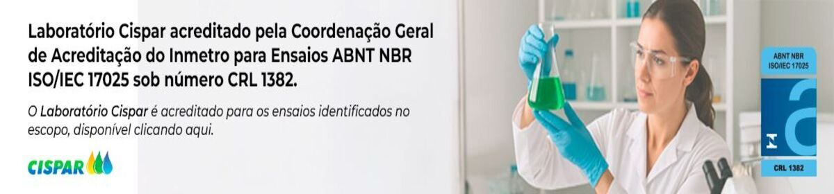 laboratorio acreditado
